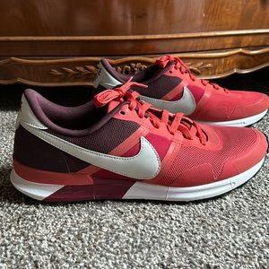 Nike Air Pegasus 83/30 Men’s Shoes - Used